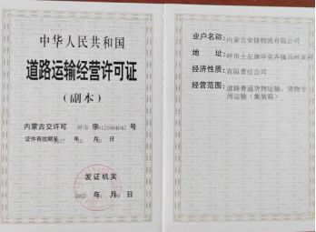 &#27431;&#23453;&#30331;&#38470;&#20837;&#21475;&#45;&#27431;&#23453;&#111;&#110;&#108;&#105;&#110;&#101;&#40;&#20013;&#22269;&#41;